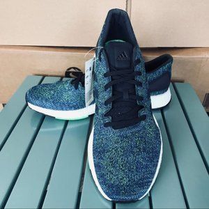 Adidas PureBOOST DPR